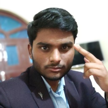 Vivek Gupta